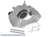 BLUE PRINT ADD64818 Brake Caliper